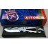 Aitor/Pielcu   SKINER  JKI 16022  Aitor/Pielcu   SKINER  JKI 16022